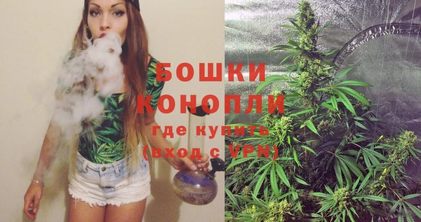 крисы Белоозёрский