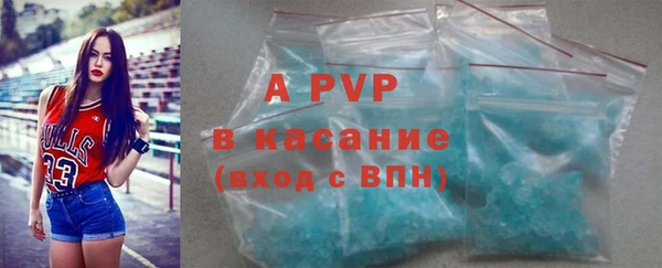 кокс Балахна