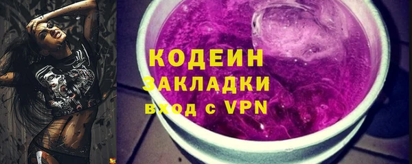 крисы Белоозёрский